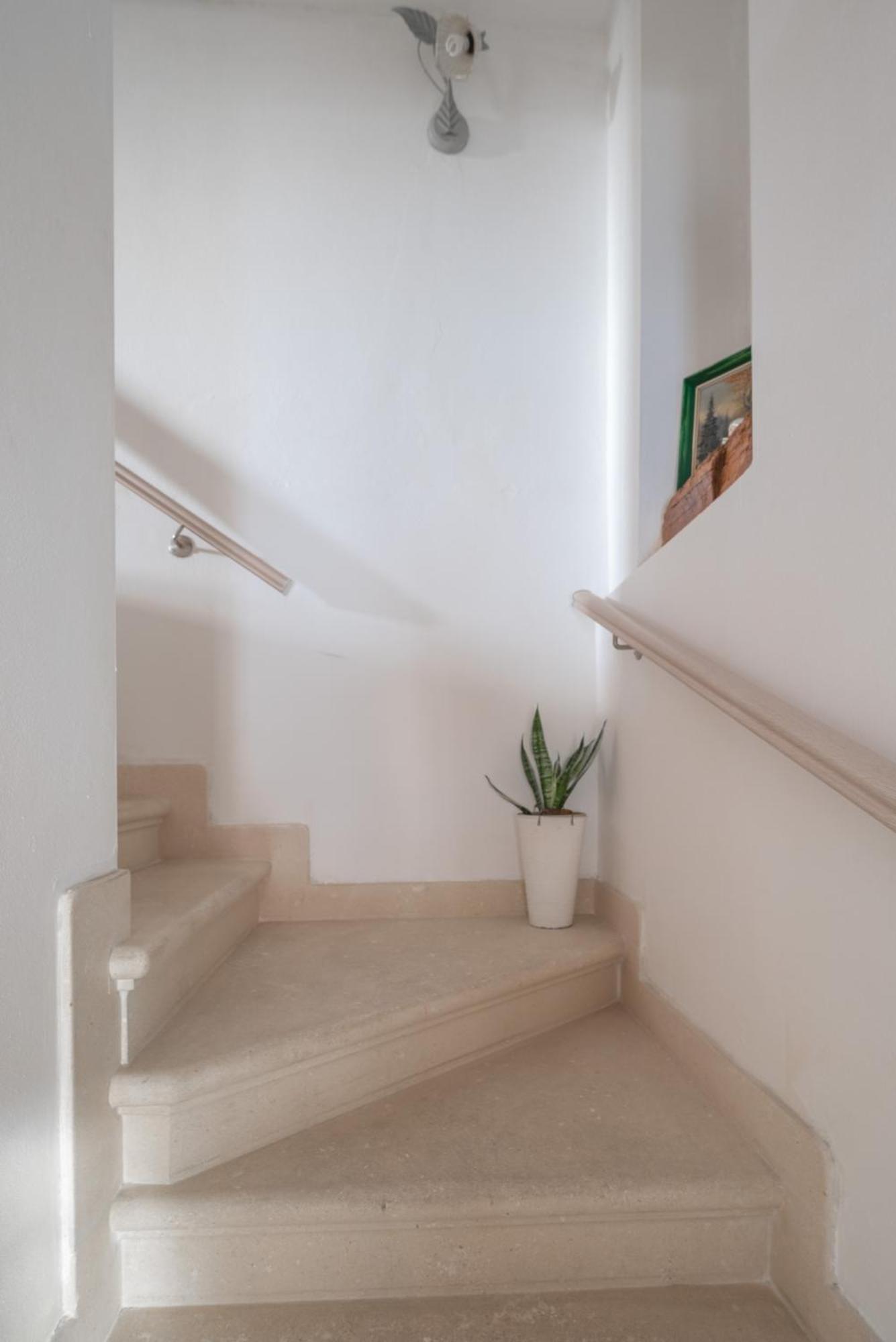 Вилла La Casita Brendola Экстерьер фото